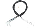 Ultima CV To EFI Carburetor Conversion Cable Set +12 inch