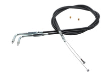 Load image into Gallery viewer, Ultima CV To EFI Carburetor Conversion Cable Set +12 inch