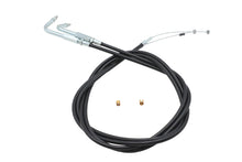 Load image into Gallery viewer, Ultima CV To EFI Carburetor Conversion Cable Set +12 inch
