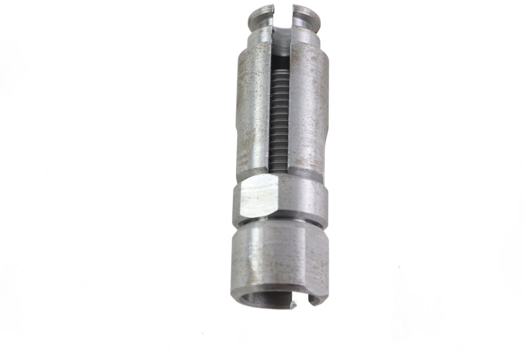 York Clutch Cable Adjuster