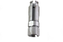 Load image into Gallery viewer, York Clutch Cable Adjuster