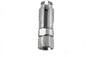 York Clutch Cable Adjuster
