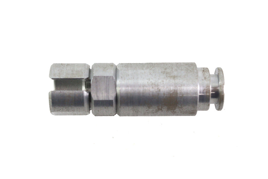 York Clutch Cable Adjuster