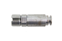 Load image into Gallery viewer, York Clutch Cable Adjuster