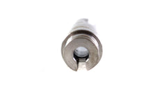 Load image into Gallery viewer, York Clutch Cable Adjuster