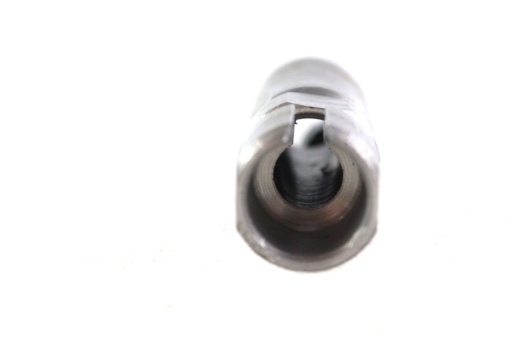 York Clutch Cable Adjuster