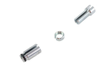 Load image into Gallery viewer, York Clutch Cable Adjuster