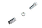 York Clutch Cable Adjuster
