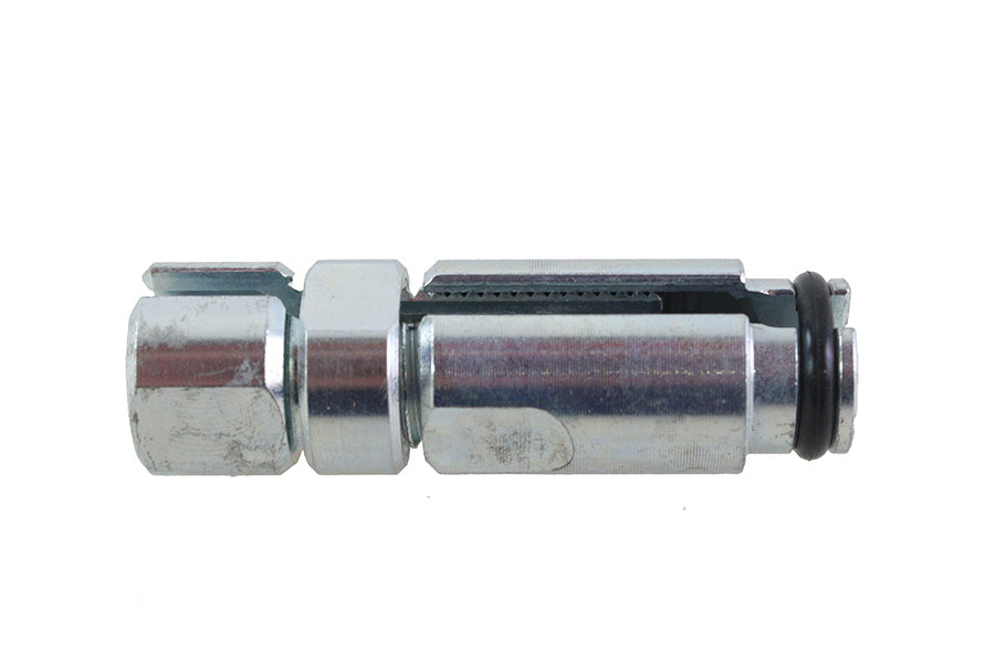 York Clutch Cable Adjuster