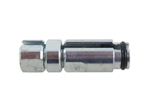 Load image into Gallery viewer, York Clutch Cable Adjuster