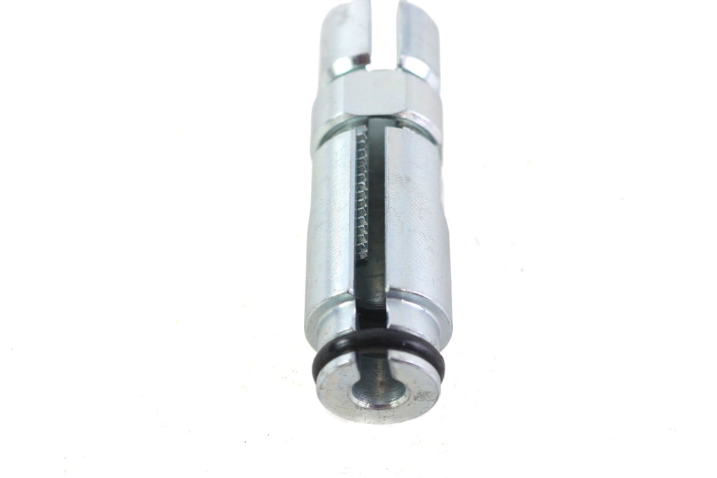 York Clutch Cable Adjuster