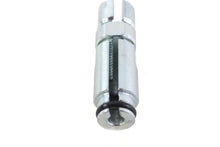 Load image into Gallery viewer, York Clutch Cable Adjuster