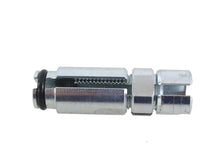Load image into Gallery viewer, York Clutch Cable Adjuster