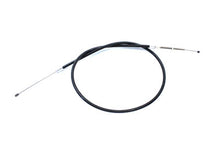 Load image into Gallery viewer, 48 inch Black Clutch Cable