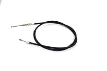 Load image into Gallery viewer, 57.75 inch Black Clutch Cable