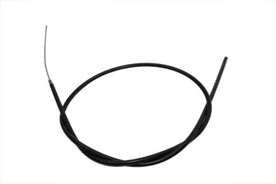 Front 60 inch Brake Cable
