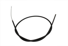 Load image into Gallery viewer, Front 60 inch Brake Cable