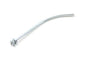 Carburetor Choke Tube