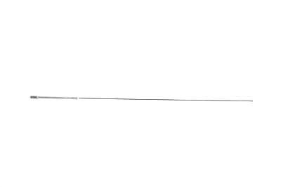 Carburetor Choke Wire