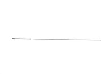 Load image into Gallery viewer, Carburetor Choke Wire