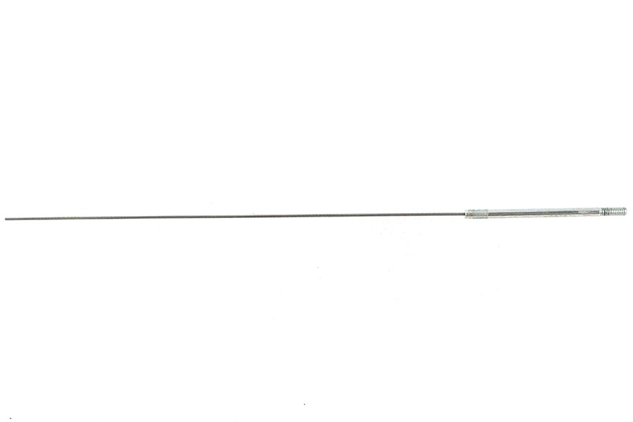 Carburetor Choke Wire