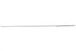 Carburetor Choke Wire