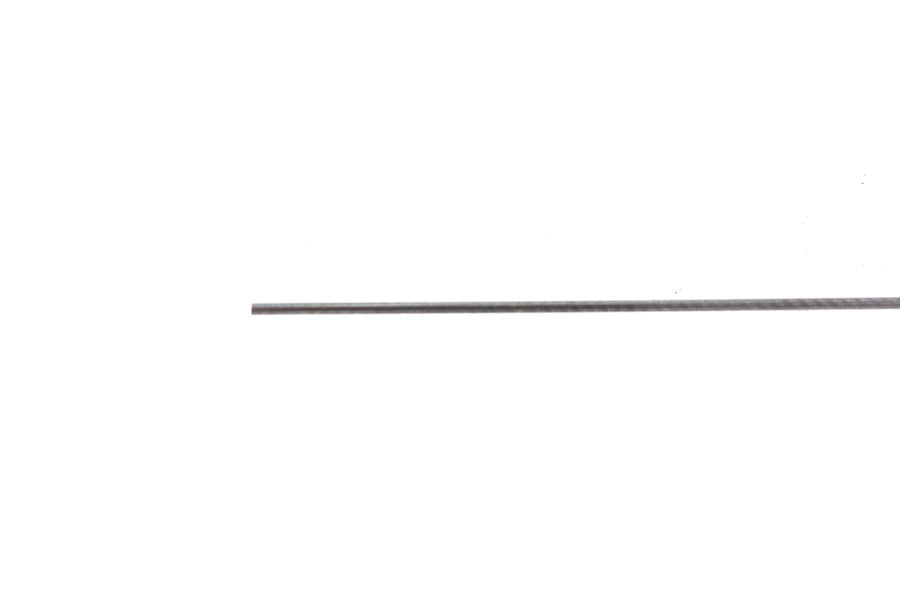 Carburetor Choke Wire