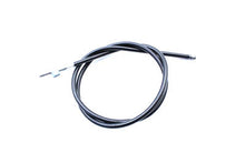 Load image into Gallery viewer, 40 inch Black Speedometer Cable