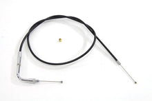 Load image into Gallery viewer, 38 inch Black Throttle Cable