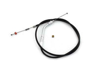 Load image into Gallery viewer, 35 inch Black Idle Cable