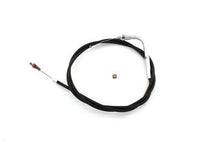 Load image into Gallery viewer, 44.50 inch Black Idle Cable