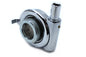 Chrome Right Side Speedometer Drive