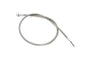 36 inch Braided Stainless Steel Speedometer Cable