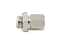 Load image into Gallery viewer, Cable Handle Ferrule with Nut