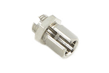 Load image into Gallery viewer, Cable Handle Ferrule with Nut
