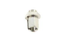 Load image into Gallery viewer, Cable Handle Ferrule with Nut