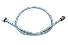 Load image into Gallery viewer, Replica 35-1/2 inch Zicad Speedometer Cable
