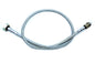 Replica 35-1/2 inch Zicad Speedometer Cable