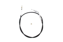 Load image into Gallery viewer, 38 inch Black Idle Cable
