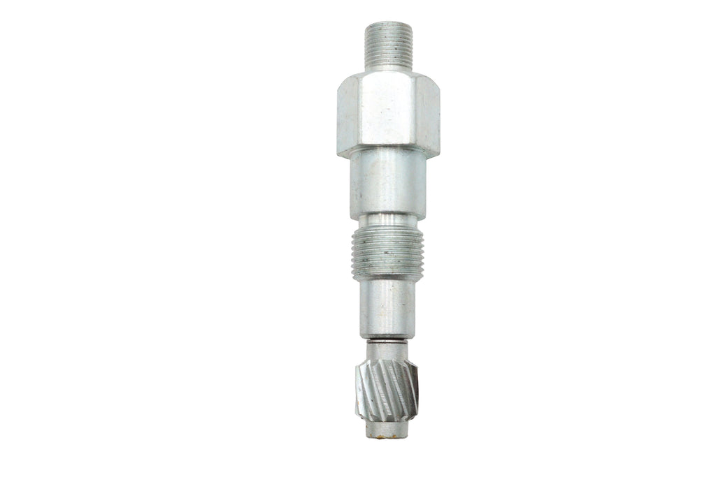 Tachometer Drive Cadmium
