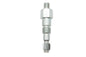 Tachometer Drive Cadmium