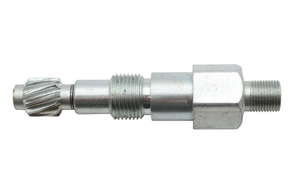Tachometer Drive Cadmium