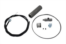 Load image into Gallery viewer, Cable Kit for Throttle Controls