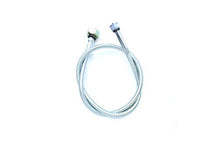 Load image into Gallery viewer, 35 inch Zicad Speedometer Cable