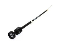 Load image into Gallery viewer, Choke Cable Assembly Black