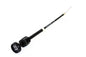 Choke Cable Assembly Black