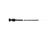 Load image into Gallery viewer, Choke Cable Assembly Black