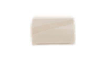 Handlebar Clutch Lever Bushing