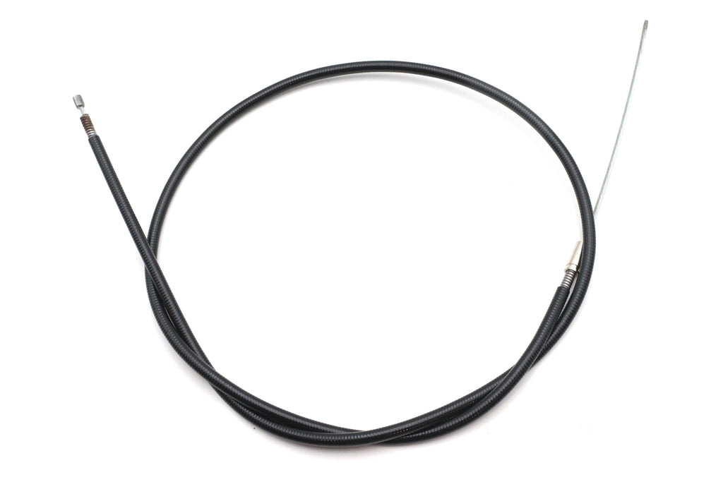 Beck Front Brake Cable