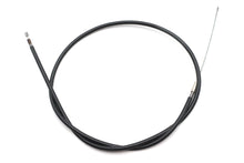 Load image into Gallery viewer, Beck Front Brake Cable